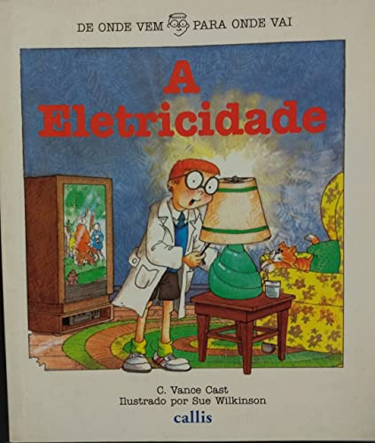 ESSAS NÃO SÃO AS MINHAS ORELHAS