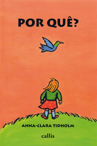 Por Que? - Coleção 0-6