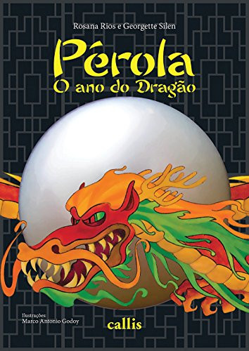 Pérola: o ano do dagrão