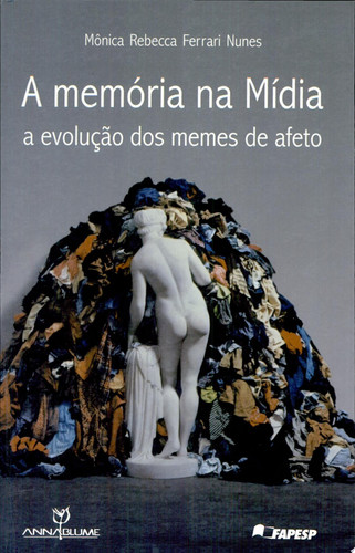 A MEMORIA NA MEDIA
