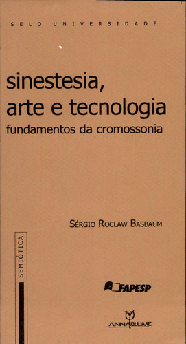 FUNDAMENTOS DA CROMOSSONIA