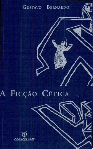 A FICCAO CETICA