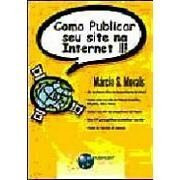 Como Publicar seu Site na Internet !!!