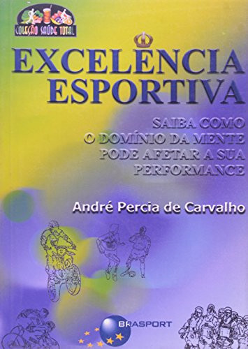 EXCELENCIA ESPORTIVA
