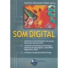 SOM DIGITAL