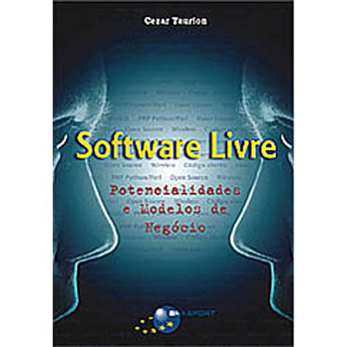 SOFTWARE LIVRE