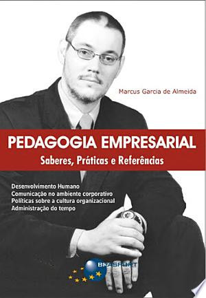 POR TRÁS DAS GRADES