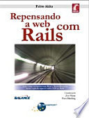 RUBY ON RAILS