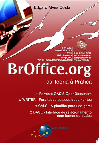 BR.OFFICE