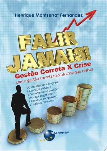 Falir Jamais