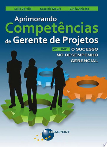 O sucesso no desempenho gerencial