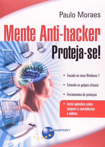 Mente antihacker
