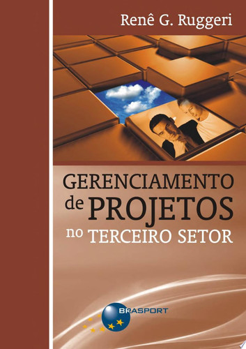 Gerenciamento de projetos no terceiro setor