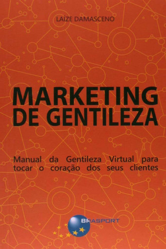 Marketing de Gentileza