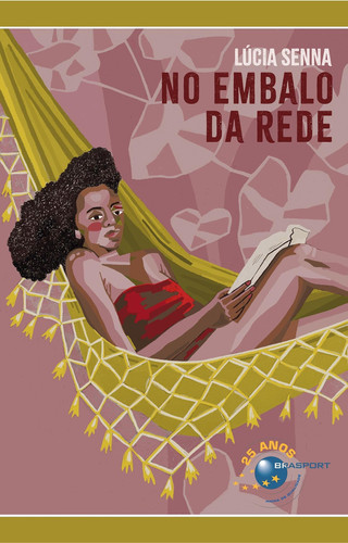 No embalo da rede
