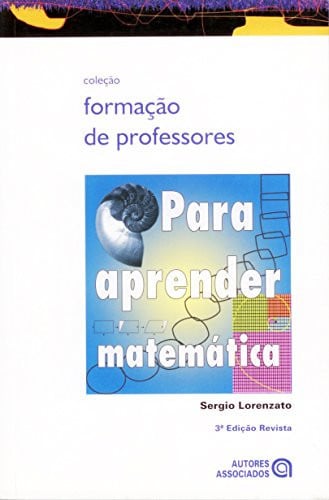 PARA APRENDER MATEMÁTICA