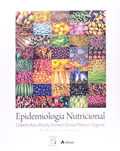 Epidemiologia nutricional