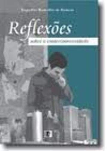 Reflexões sobre a contemporaneidade