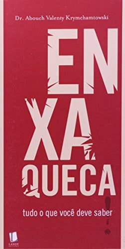 Enxaqueca: Tudo o que Voce Deve Saber
