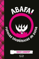 Abafa! Fofocas blogásticas de Sofia