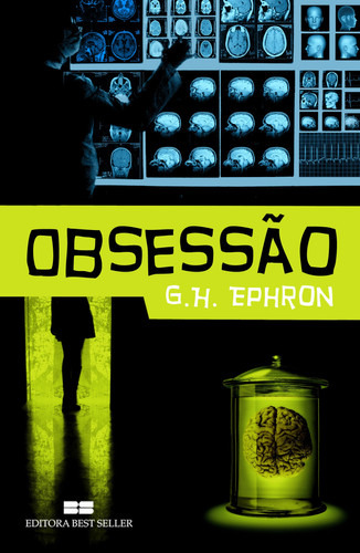 OBSESSÃO
