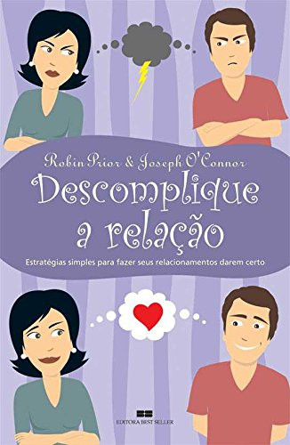 DESCOMPLIQUE A RELAÇÃO