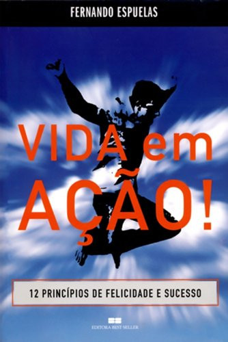 VIDA EM AÇÃO!