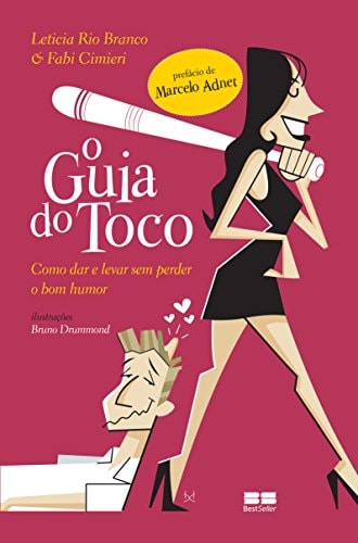 Guia do Toco (Em Portugues do Brasil)