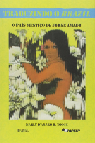 Traduzindo O Brazil