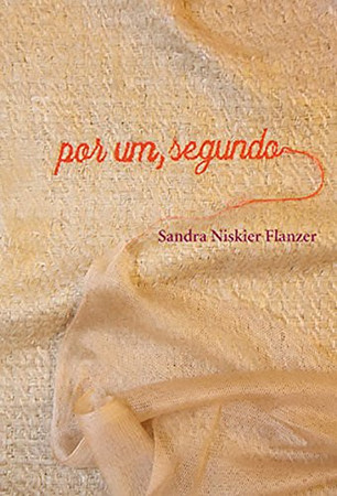 Por um, Segundo