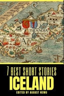 7 Best Short Stories Iceland