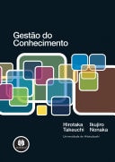 Gestão do conhecimento
