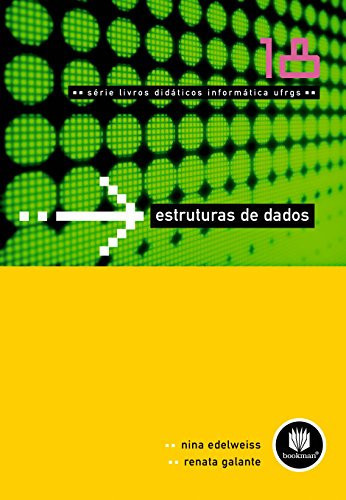 ESTRURAS DE DADOS
