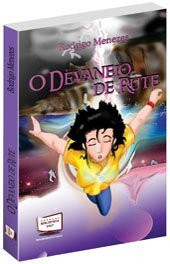 O Devaneio de Rute