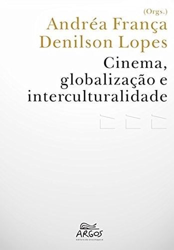 Cinema, globalização e interculturalidade