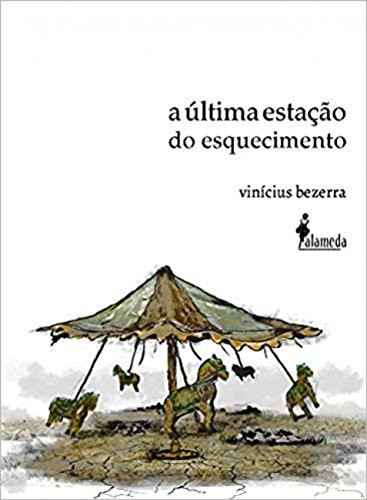 A última estação do esquecimento