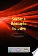 Surdez e Educação Inclusiva