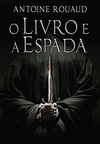 O livro e a espada