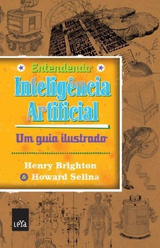 Entendendo inteligência artificial