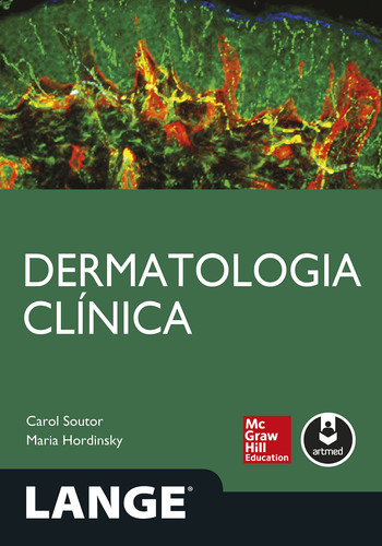 Dermatologia clínica