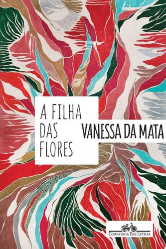 A filha das flores