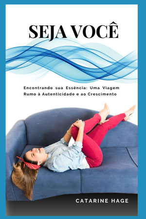 Importa. Desenvolvimento emocional: 7º ano