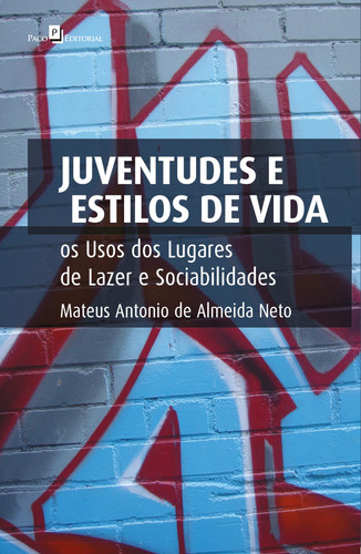 Juventudes e Estilos de Vida Ciências Sociais