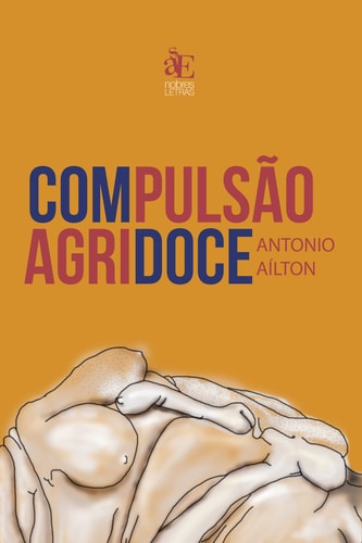 Compulsão Agridoce