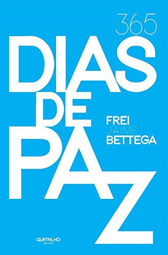 Dias abençoados