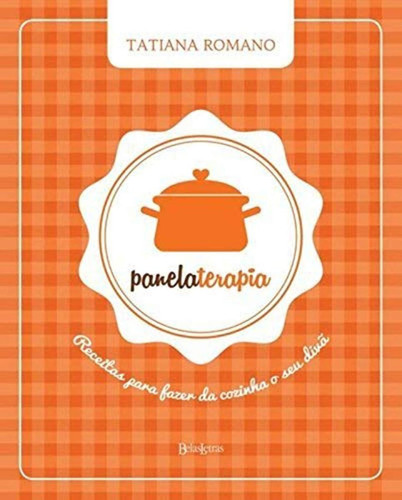 Panelaterapia