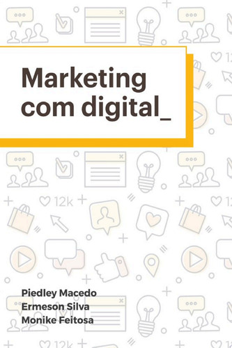 Marketing com digital