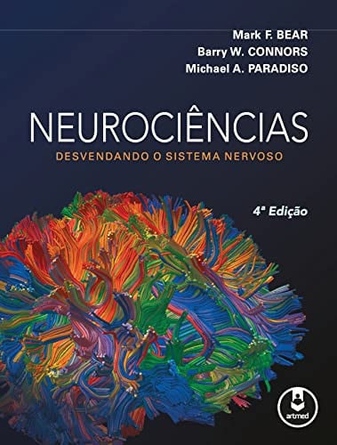 Neurociências: desvendando o sistema nervoso