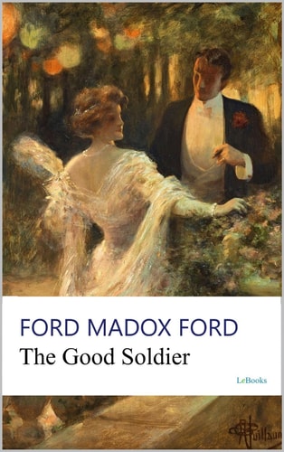 Edition published by Lebooks Editora