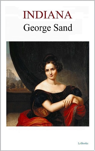 Edition published by Lebooks Editora